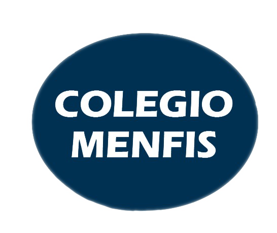 Menfis Logo