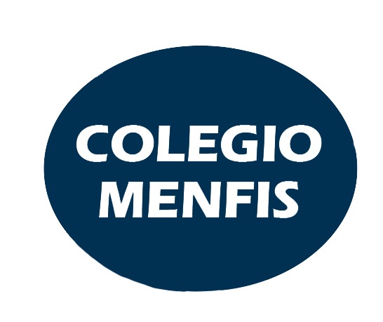 Menfis partners logo